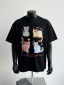 dongguan streetwear factory, dongguan streetwear t shirt  supplier