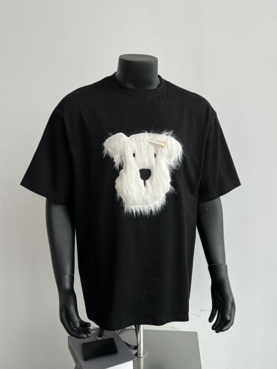 dongguan streetwear factory, dongguan streetwear  t shirt  supplier