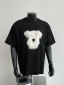 dongguan streetwear factory, dongguan streetwear t shirt  supplier