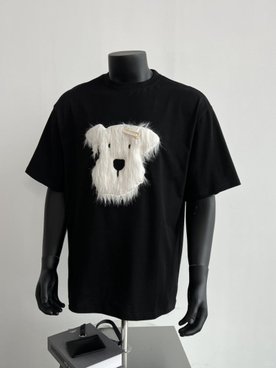 dongguan streetwear factory, dongguan streetwear  t shirt  supplier