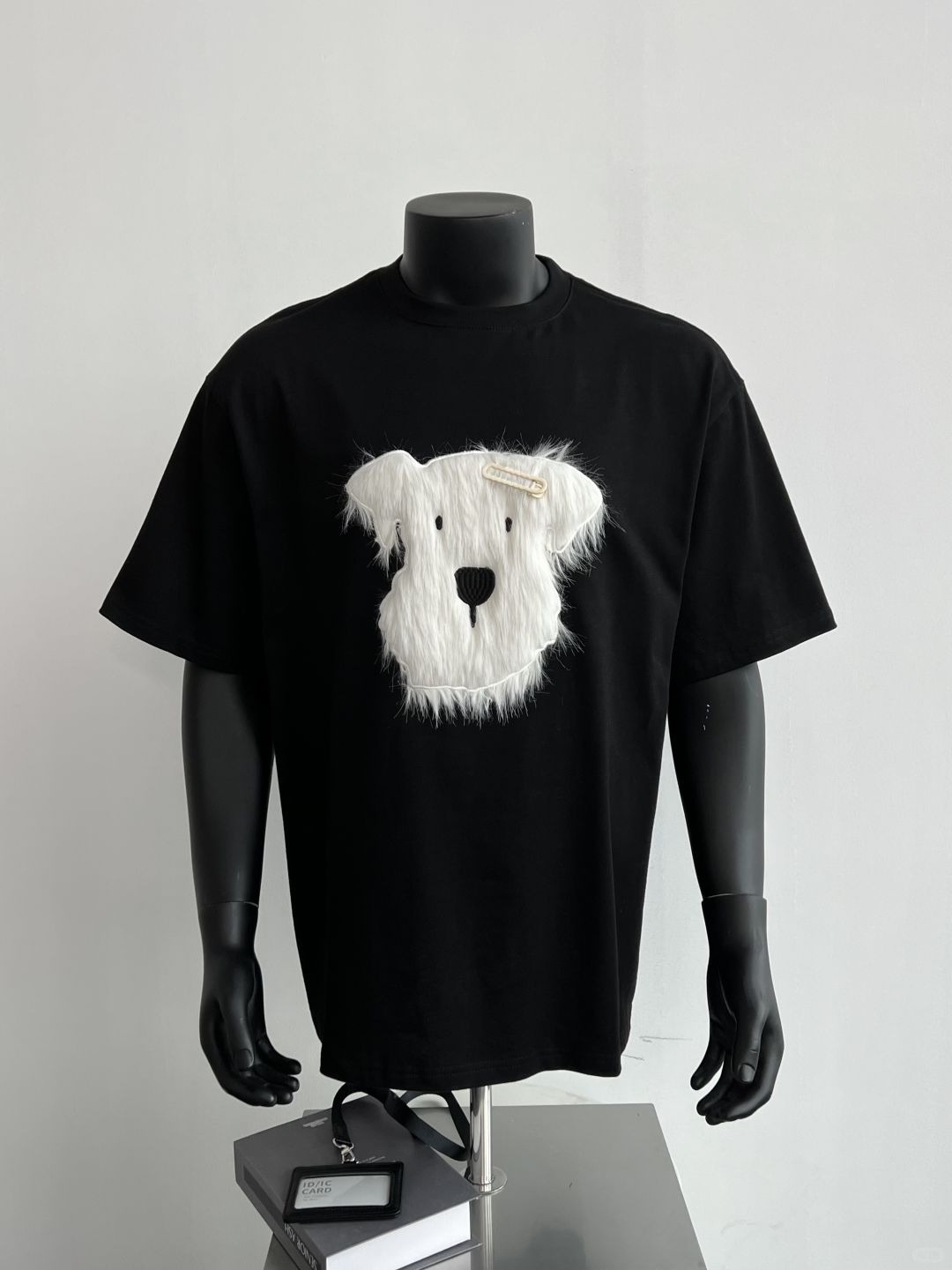 dongguan streetwear factory, dongguan streetwear  t shirt  supplier