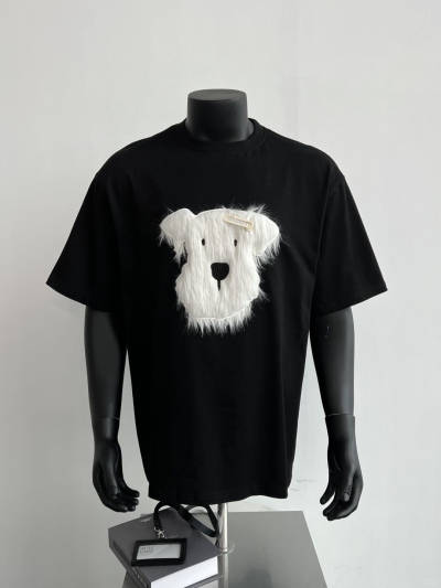 dongguan streetwear factory, dongguan streetwear t shirt  supplier