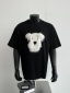 dongguan streetwear factory, dongguan streetwear t shirt  supplier