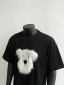 dongguan streetwear factory, dongguan streetwear t shirt  supplier