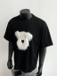 dongguan streetwear factory, dongguan streetwear t shirt  supplier