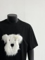 dongguan streetwear factory, dongguan streetwear t shirt  supplier