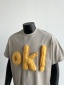 dongguan streetwear factory, dongguan streetwear t shirt  supplier