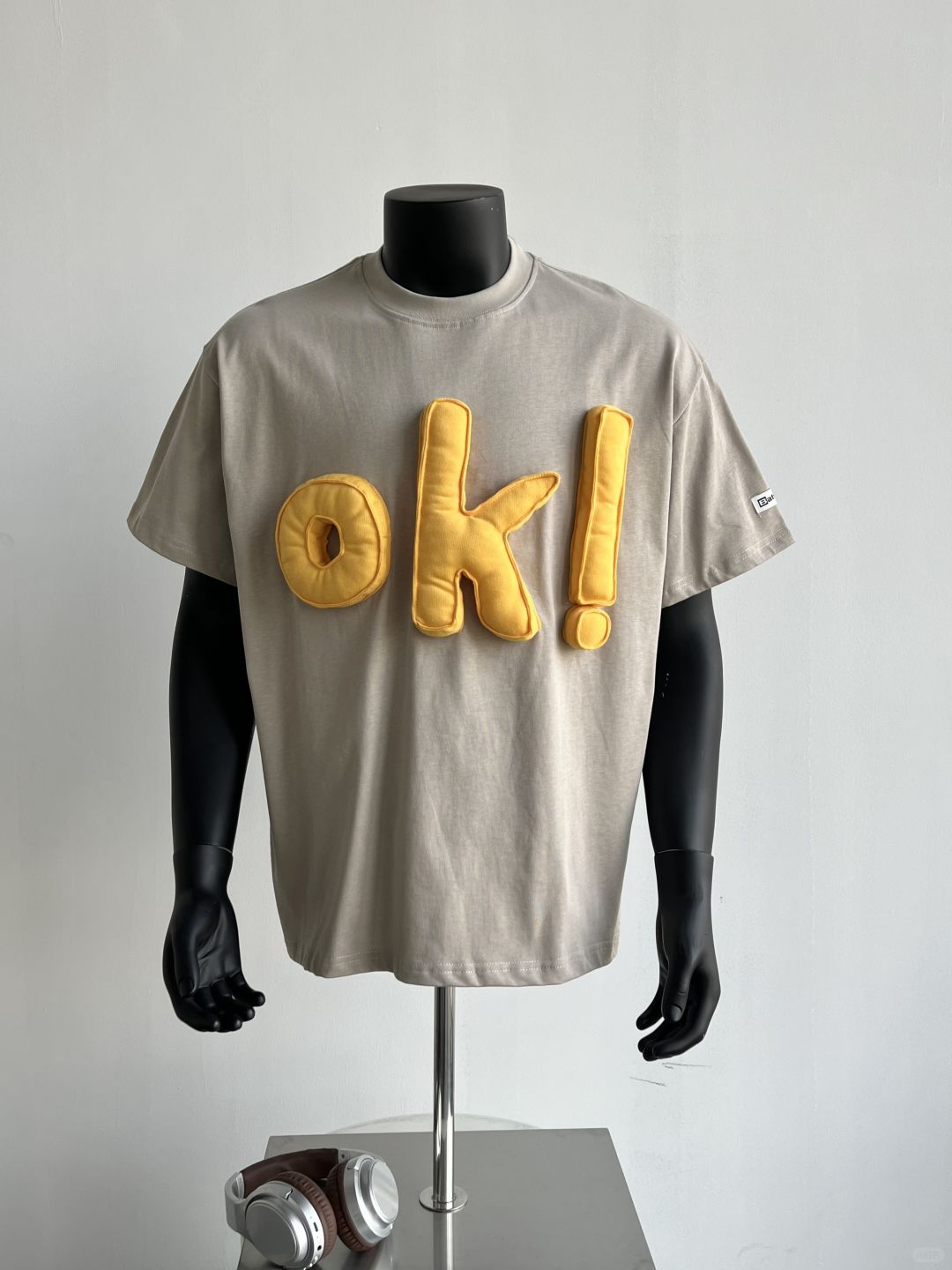 dongguan streetwear factory, dongguan streetwear t shirt supplier