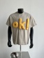 dongguan streetwear factory, dongguan streetwear t shirt  supplier