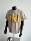 dongguan streetwear factory, dongguan streetwear t shirt  supplier