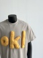 dongguan streetwear factory, dongguan streetwear t shirt  supplier