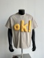 dongguan streetwear factory, dongguan streetwear t shirt  supplier
