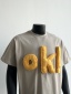 dongguan streetwear factory, dongguan streetwear t shirt  supplier