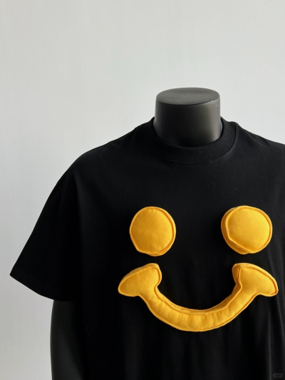 dongguan streetwear factory, dongguan streetwear  t shirt  supplier