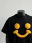 dongguan streetwear factory, dongguan streetwear t shirt  supplier