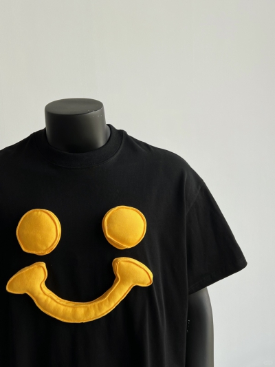 dongguan streetwear factory, dongguan streetwear  t shirt  supplier