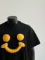 dongguan streetwear factory, dongguan streetwear t shirt  supplier