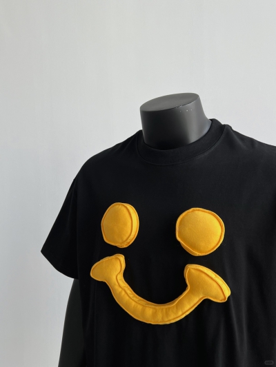 dongguan streetwear factory, dongguan streetwear  t shirt  supplier