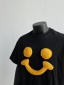 dongguan streetwear factory, dongguan streetwear t shirt  supplier