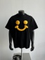 dongguan streetwear factory, dongguan streetwear t shirt  supplier