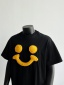 dongguan streetwear factory, dongguan streetwear t shirt  supplier