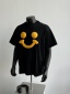 dongguan streetwear factory, dongguan streetwear t shirt  supplier