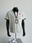 dongguan streetwear factory, dongguan streetwear polo shirt  supplier