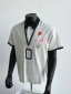 dongguan streetwear factory, dongguan streetwear polo shirt  supplier