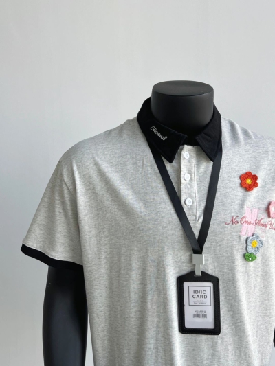 dongguan streetwear factory, dongguan streetwear polo shirt supplier