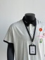dongguan streetwear factory, dongguan streetwear polo shirt  supplier