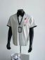 dongguan streetwear factory, dongguan streetwear polo shirt  supplier