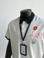 dongguan streetwear factory, dongguan streetwear polo shirt  supplier