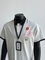 dongguan streetwear factory, dongguan streetwear polo shirt  supplier