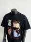 dongguan streetwear factory, dongguan streetwear t shirt  supplier
