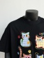 dongguan streetwear factory, dongguan streetwear t shirt  supplier