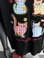 dongguan streetwear factory, dongguan streetwear t shirt  supplier