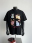 dongguan streetwear factory, dongguan streetwear t shirt  supplier