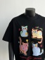 dongguan streetwear factory, dongguan streetwear t shirt  supplier