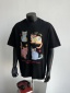 dongguan streetwear factory, dongguan streetwear t shirt  supplier