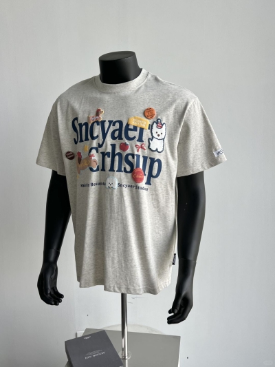 dongguan streetwear factory, dongguan streetwear t shirt supplier