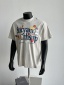 dongguan streetwear factory, dongguan streetwear t shirt  supplier