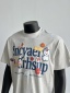 dongguan streetwear factory, dongguan streetwear t shirt  supplier