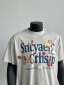 dongguan streetwear factory, dongguan streetwear t shirt  supplier