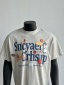 dongguan streetwear factory, dongguan streetwear t shirt  supplier