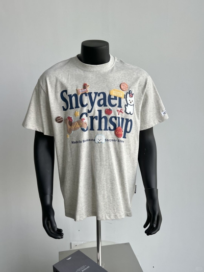 dongguan streetwear factory, dongguan streetwear t shirt supplier