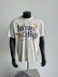 dongguan streetwear factory, dongguan streetwear t shirt  supplier