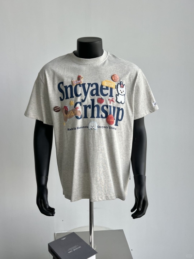 dongguan streetwear factory, dongguan streetwear t shirt supplier