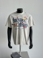 dongguan streetwear factory, dongguan streetwear t shirt  supplier