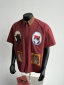 dongguan streetwear factory, dongguan streetwear casual shirt  supplier