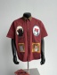 dongguan streetwear factory, dongguan streetwear casual shirt  supplier